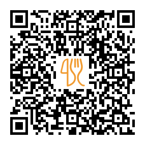 QR-code link para o menu de Enzian Cafebar