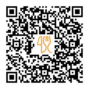 QR-code link para o menu de Rosstall