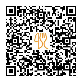 QR-code link para o menu de Redneck Heaven