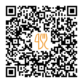 QR-code link para o menu de Rando Burger