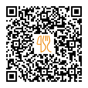 QR-code link para o menu de Laxmi