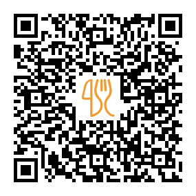 QR-code link para o menu de Beausite