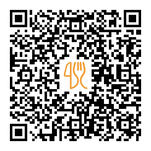 QR-code link para o menu de Bottega Dei Sapori Miglio Gmbh