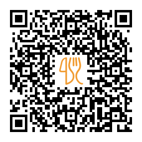 QR-code link para o menu de Osteria Del Giardino