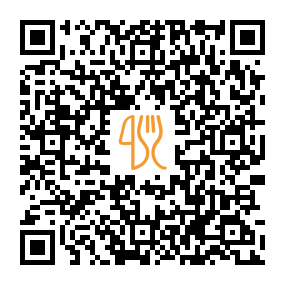 QR-code link para o menu de Lloydcaffee