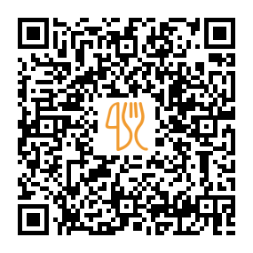 QR-code link para o menu de Glatt Cafe