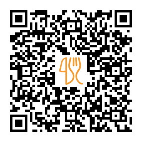 QR-code link para o menu de Bären