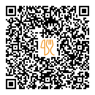 QR-code link para o menu de Le 11