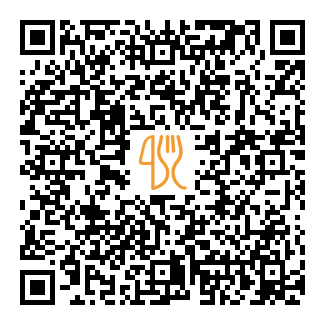 QR-code link para o menu de Alive