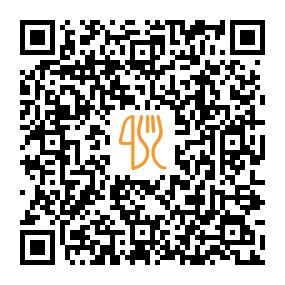 QR-code link para o menu de Ô Bureau