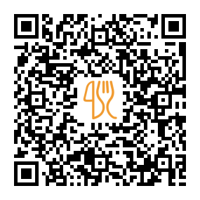 QR-code link para o menu de Sehnsucht Sardinien