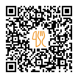 QR-code link para o menu de Hueb-port