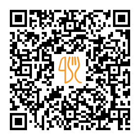 Menu QR de D-vino Weinbar Seefeld