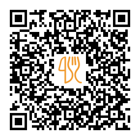 QR-code link para o menu de Motta Caffe