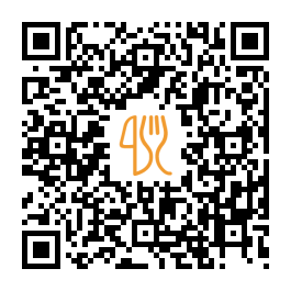 QR-code link către meniul Heligrill