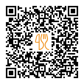 QR-code link către meniul Allmendhof