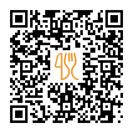 QR-Code zur Speisekarte von Brunnialp