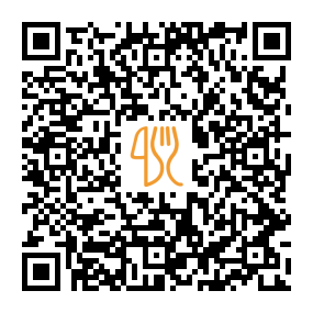 QR-code link para o menu de Obstgarten