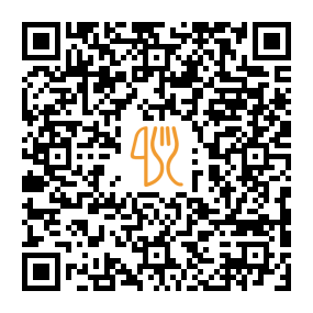 QR-code link către meniul Pub Du Moulin