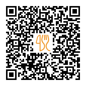 QR-code link para o menu de Sinfonia