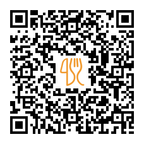 Menu QR de Artisan Gourmand