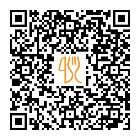 QR-code link para o menu de Bravo Suisse Cafe