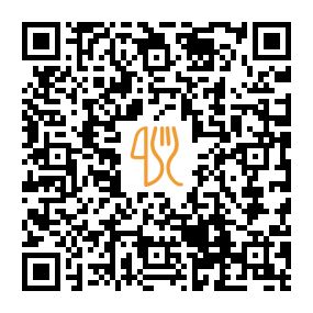 QR-code link para o menu de Alte Laterne