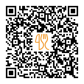 QR-code link para o menu de Le Du Tennis