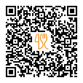 QR-code link para o menu de Gasthaus Hirschen