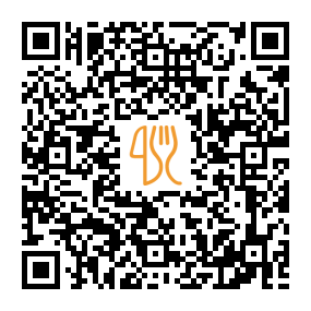 Menu QR de Meiers Come Inn