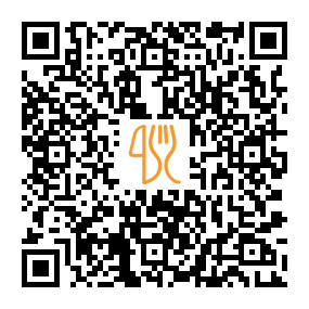 QR-code link para o menu de Alpenblick