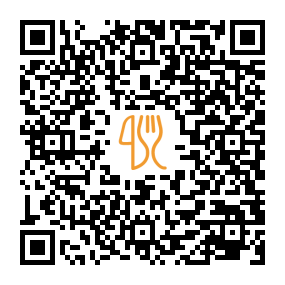 QR-code link para o menu de Giswiler Pizza-kebab &grill Rogova