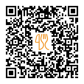 QR-code link para o menu de Stella Maris Stube