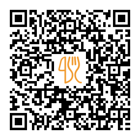 QR-code link para o menu de Funky Chicken