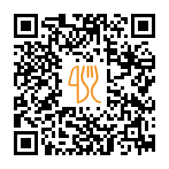 Enlace de código QR al menú de Jäger