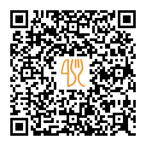 QR-code link para o menu de Nooch Asian Kitchen