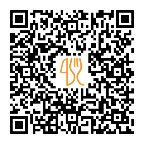 QR-code link para o menu de China Town