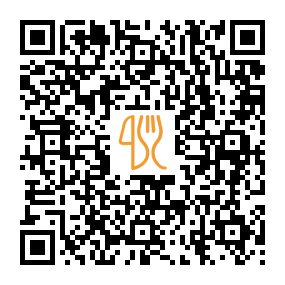 QR-code link para o menu de Bäckerei Meier