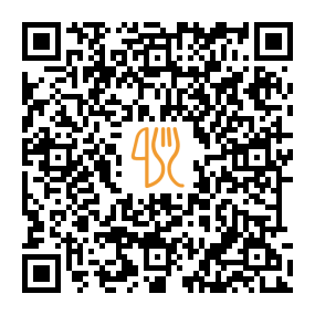 QR-code link para o menu de Brasserie Lipp