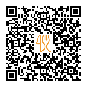 QR-code link către meniul Tschawna Thai