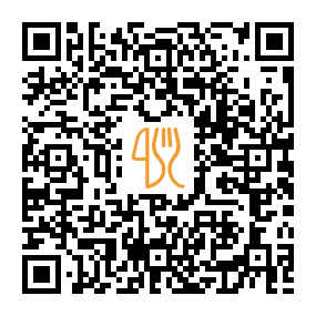 QR-code link para o menu de Tea-room Schmid