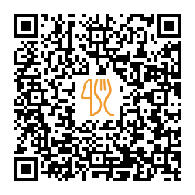 QR-code link către meniul Smash