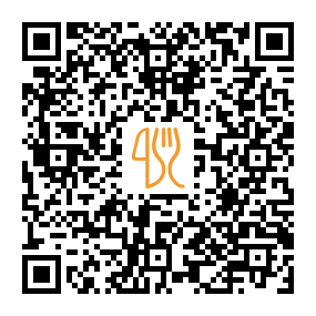 QR-code link către meniul Gaststuben