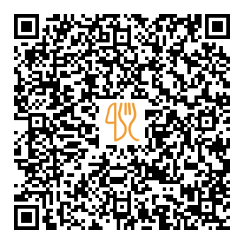 QR-code link naar het menu van Il Lago At The Four Seasons