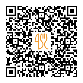 QR-code link către meniul Bad