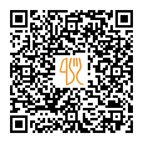 QR-code link para o menu de Bp