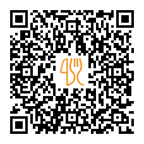 QR-code link para o menu de Le Mondial Kebab