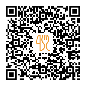 QR-code link para o menu de Rôtisserie Du Cerf