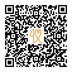 QR-code link către meniul Des Quais