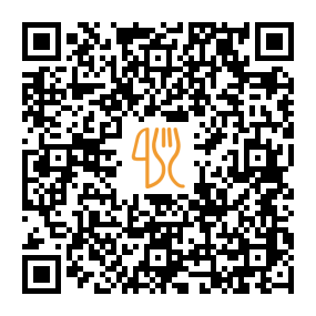 QR-code link para o menu de Le Taillecou